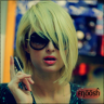   3shgy anfask