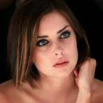   Қђฝąţŗ  ღ