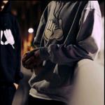   lmosh22