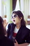   miss dalo3a