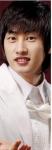   Eunhyuk
