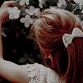   α̗κωάƨ ησōиa♥