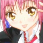   shugo amu