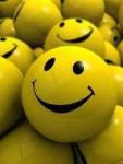   Smile$