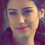  waad tiam