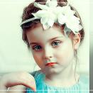   raneem ha