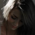   WoOoW **