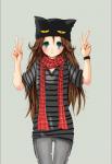   Black Wing