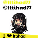   ittihad77