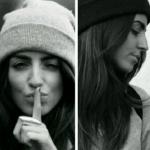   Mada Ala7mdi