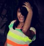   farh