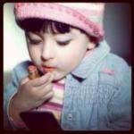  Loly1122