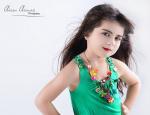   dody2000