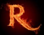   Rhoma3