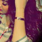   norha123