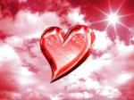   aysha hafeez