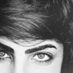   sahar abdull