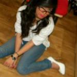   ftoom2211