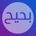  ABU_FAHAD