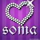   soma bakhsh