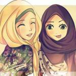   Omnia Osama