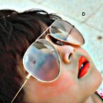   sweet_smile