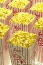   pop-corn