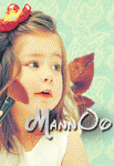  MannOo