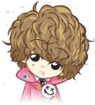   Hanona.