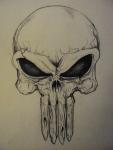   punisher.007
