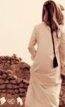   bu_d7oom