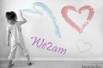   *WEAAM*