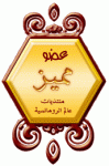  YAZD
