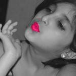   Love-f15