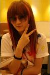   Miss A ♥ jia