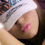   anjel lov