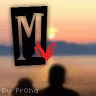   maha Alb