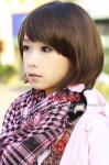   Kawaii-girl