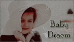  Baby Draem