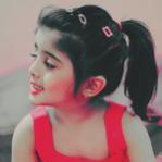   who Iam