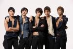   tvxq5