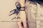   Ana Bs