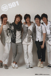   S♥S♥5♥O♥1