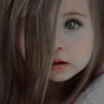   Ą7ℓạḿ 6ℓạђ