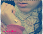   ღٱﮔﮯღ