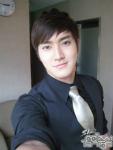   samar star