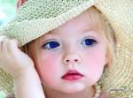   @@ @@