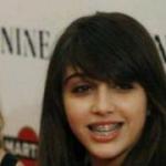   Renad Alreshedy