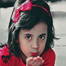   ●| RboOosh |●