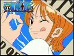   nami swan